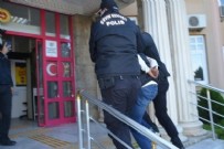 Aydın’da doktor Doğancan Kılıç'a kafa atmıştı! O saldırgan hakkında flaş gelişme!