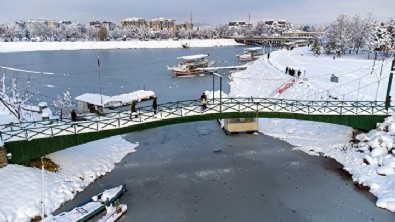 Bu illerde yarın okullar tatil edildi