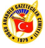 DAGC Sarikaya Saldirisini Kinadi