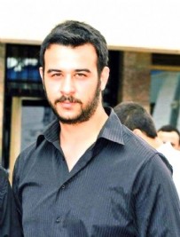 Fırat Yılmaz Çakıroğlu'nun öldürülmesinde eski rektör ve 3 yönetici hakkında hapis istemi