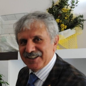 GGF Sarikaya'yi Kinadi