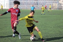 Kayseri Süper Amatör Küme