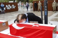 KKTC Cumhurbaskani Tatar'dan 1974 Sehit Edilen 11 Çocuk Için Özel Video Klip