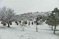 Mamak'tan Kartpostallik Görüntüler