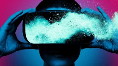 Metaverse Arsa Nedir? Metaverse Arsa Nereden Alınır?