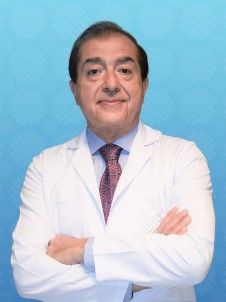 'Mide Ameliyati Olanlarin 10'Da 1'Inde Dumping Sendromu Gelisebilir'