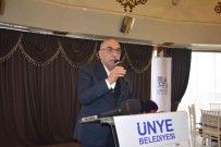 Milletvekili Yediyildiz Açiklamasi 'Bizler Bu Savastan Basariyla Çikacagiz