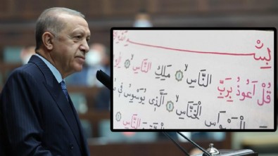 Nas Ne Demek? Ekonomide Nas Kelimesi Ne Demektir?