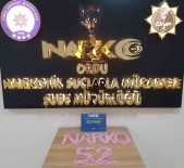 Ordu'da Torbacilara Göz Açtirilmiyor