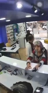 Organize Isler Kocaeli