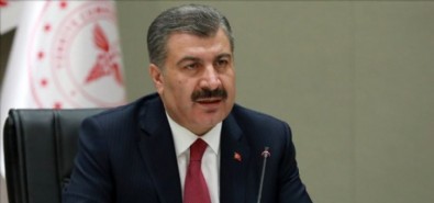 Sağlık Bakanlığı koronavirüs tablosu | Vaka vefat aşılama rakamları