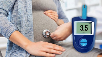 Şeker Yüklemesi Nedir? Şeker Yüklemesi Nasıl Yapılır?