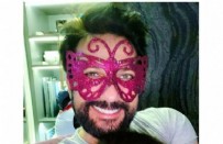 Tarkan: Beni makyajlı görürseniz şaşırmayın