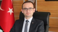 TKDK'dan Üreticiye Hibe Destegi