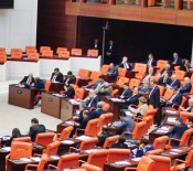 Tüm Ücretlilerin Asgari Ücrete Kadar Olan Kazançlari Vergi Disi Birakilacak