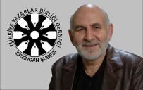 TYB Sube Baskani Özdemir Güven Tazeledi