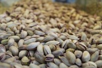 Yeni Yila 11 Gün Kaldi, Vatandaslarin Tercihi Bu Ürünler Oldu