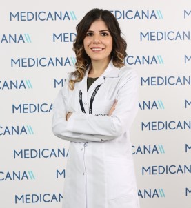 Yilbasi Gecesi Beslenmenize Dikkat