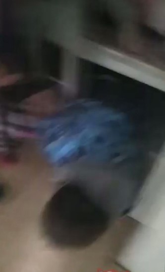 36 yıl hapisle aranıyordu: Saklandığı yer şoke etti!