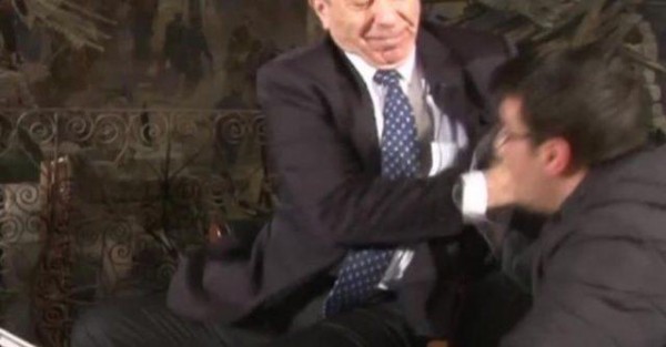 Muharrem Sarıkaya Kimdir? Muharrem Sarıkaya Ne Yaptı?