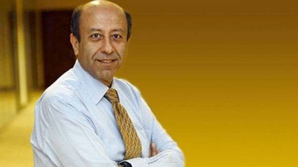 Muharrem Sarıkaya Kimdir? Muharrem Sarıkaya Ne Yaptı?