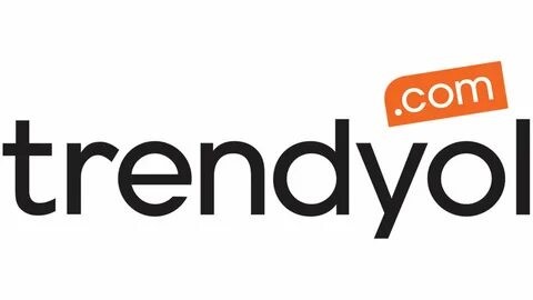 Trendyol Çekilişi Açıklandı Mı? Trendyol Kura Çekimi Saat Kaçta?