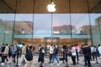 APPLE FİYATLARI - Apple Fiyatları Düşecek Mi? iPhone Fiyatları Düşer Mi?