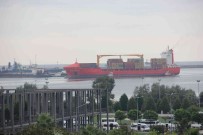 Ihracata 'Laboratuvar' Engeli