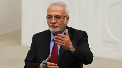 Vergi Muafiyeti Nasıl Hesaplanır?