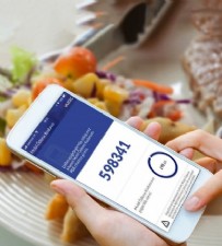 SODEXO - 2022 Günlük Yemek Limiti Ne Kadar? Sodexo Kimlere Verilir?