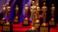 2022 OSCAR ÖDÜLLERİ - 2022 Oscar Ödülleri Listesi Belli Oldu Mu? 2022 Oscar Ödülleri Kısa Listesi
