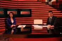 Beyaz Tv Genel Koordinatörü Osman Gökçek canlı yayında önemli açıklamalarda bulundu!
