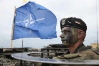Bulgaristan'dan NATO'ya ret