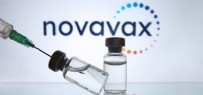 DSÖ'den Nuvaxovid aşısının acil kullanımına onay