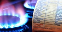 Elitaş'tan Elektrik faturası ve doğal gaz tarifesi açıklaması! Yasa teklifi Meclis'e geliyor