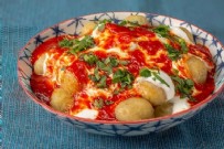 PATATES BORANİ - Patates Borani Nasıl Yapılır? Gelinim Mutfakta Patates Borani Tarifi