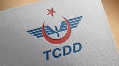 TCDD 182 Personel Alımı Başvurusu Nasıl Yapılır? TCDD Personel Alımı Başvuru Şartları