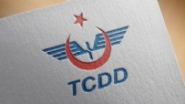 TCDD PERSONEL ALIMI - TCDD 182 Personel Alımı Başvurusu Nasıl Yapılır? TCDD Personel Alımı Başvuru Şartları