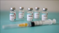 TURKOVAC - Turkovac Aşısı Ne Zaman Vurulacak? Turkovac Aşı Randevusu Nasıl Alınır?