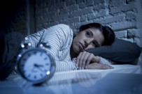 UYKUSUZLUK - Uykusuzluğa Ne İyi Gelir? Uykusuzluk Nasıl Geçer?