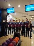 Bowlingde Üstün Basari