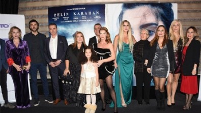 Dalgalar ve İzler Film Konusu Nedir? Dalgalar ve İzler Ne Zaman Vizyona Girecek?