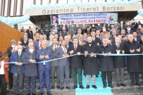 Gaziantep'teki PKK/KCK ana davasında karar - Yeni Mesaj