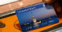 İSTANBULKART - İstanbulkart Vizeleme Ücretine Zam Mı geldi? İstanbulkart Vizeleme Ücreti Ne Kadar Oldu?