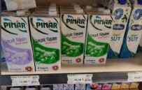  SÜT FİYATLARI - Süt Fiyatları Düştü Mü? Güncel Süt Fiyatları