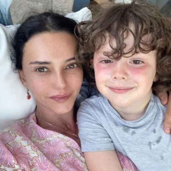 Hande Ataizi'nin evlat hasreti!