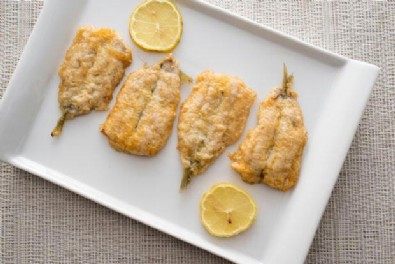 Balığın Faydaları Nelerdir? Neden Balık Tüketmeliyiz?