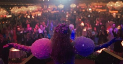 Bergen Filmi Ne Zaman Çıkacak? Bergen Filmi Konusu Nedir?