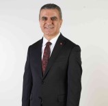 Hayrullah Kubba'dan 25 Aralik Mesaji