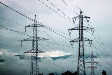 Kimler Daha Az elektrik Faturası Ödeyecek? Elektrikte Kademeli Fatura Dönemi Ne Zaman Başlıyor?